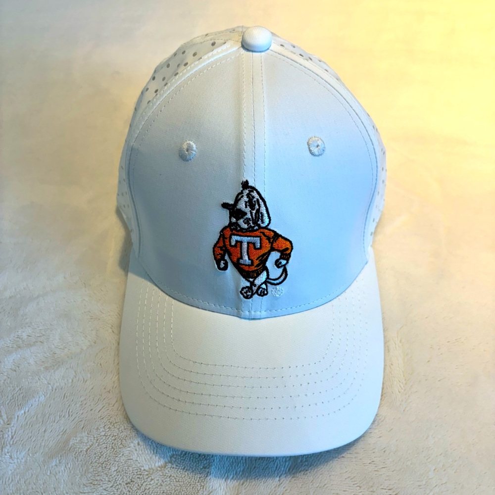 Tennessee Volunteers Smokey Hat